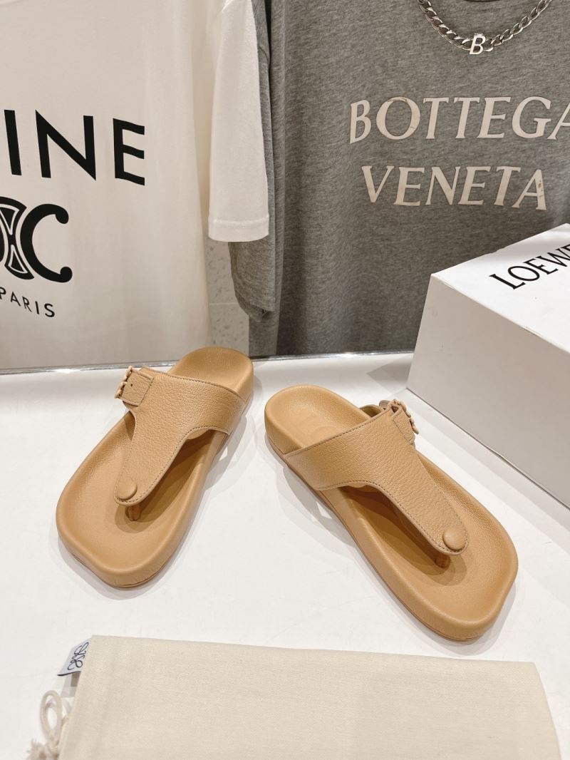 Loewe Sandals